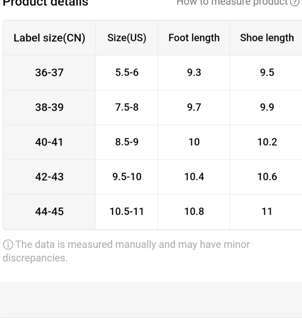 Pink Rhinestone Evil Eye Slides - Picture 4 of 6